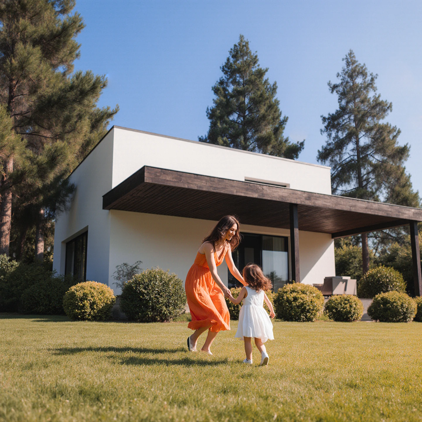 О компании, фотография 1