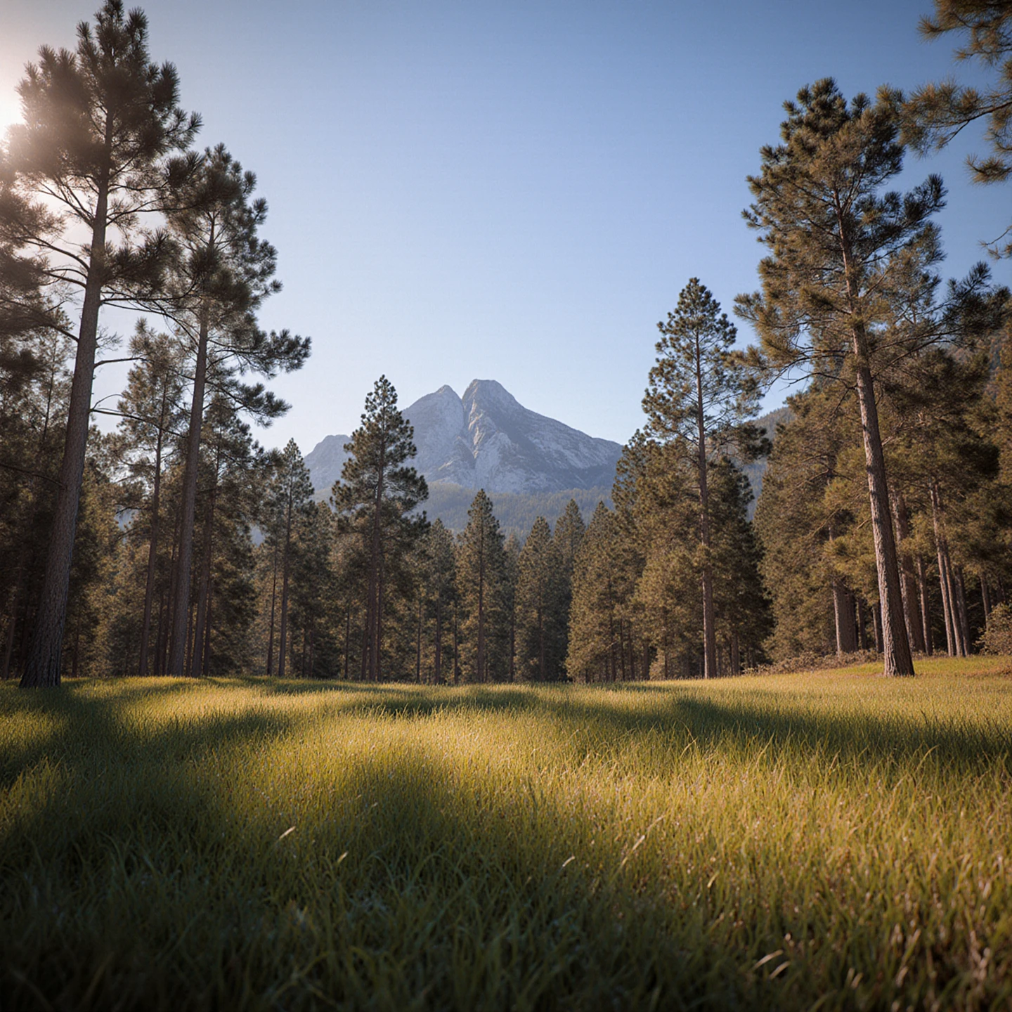 О компании, фотография 2