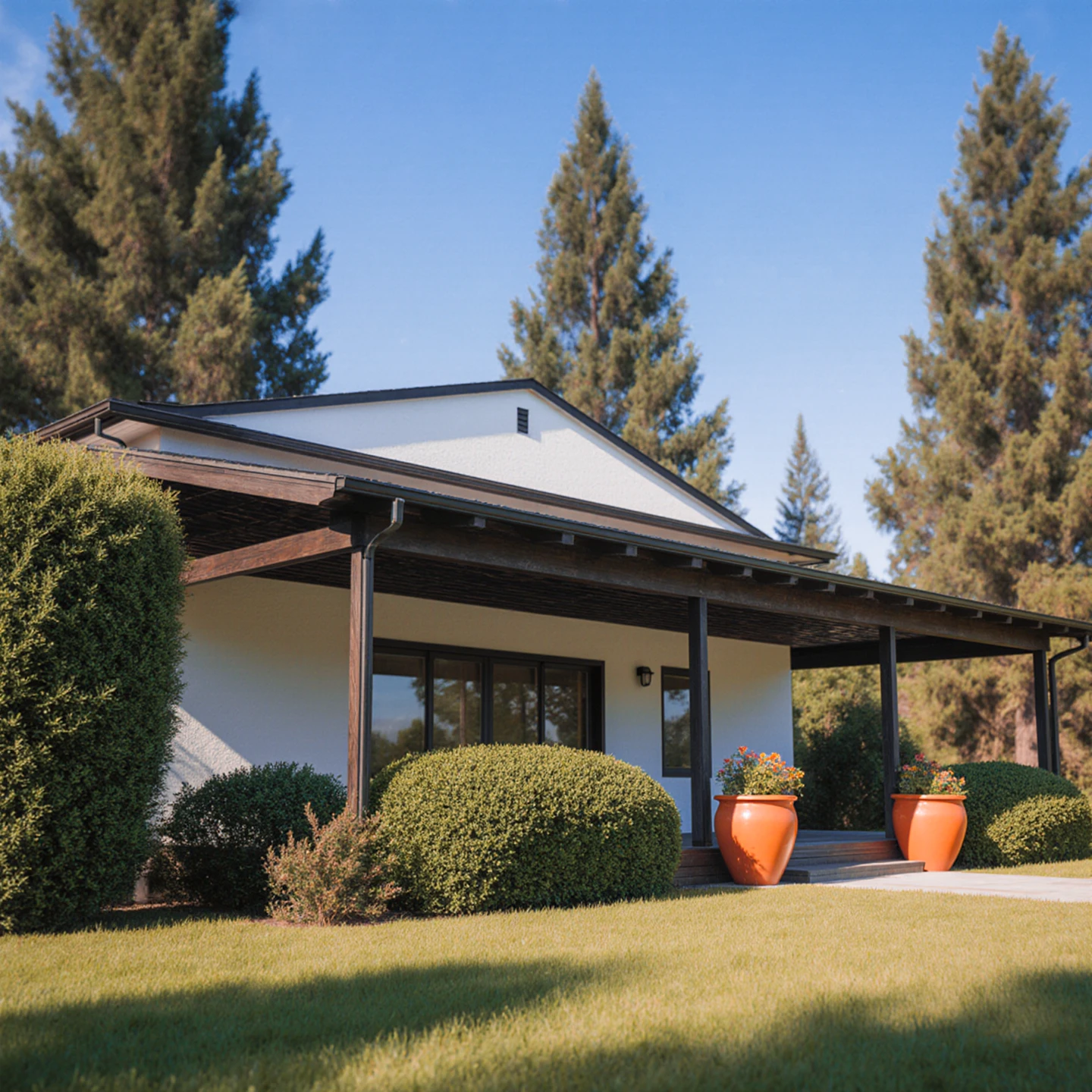 О компании, фотография 4