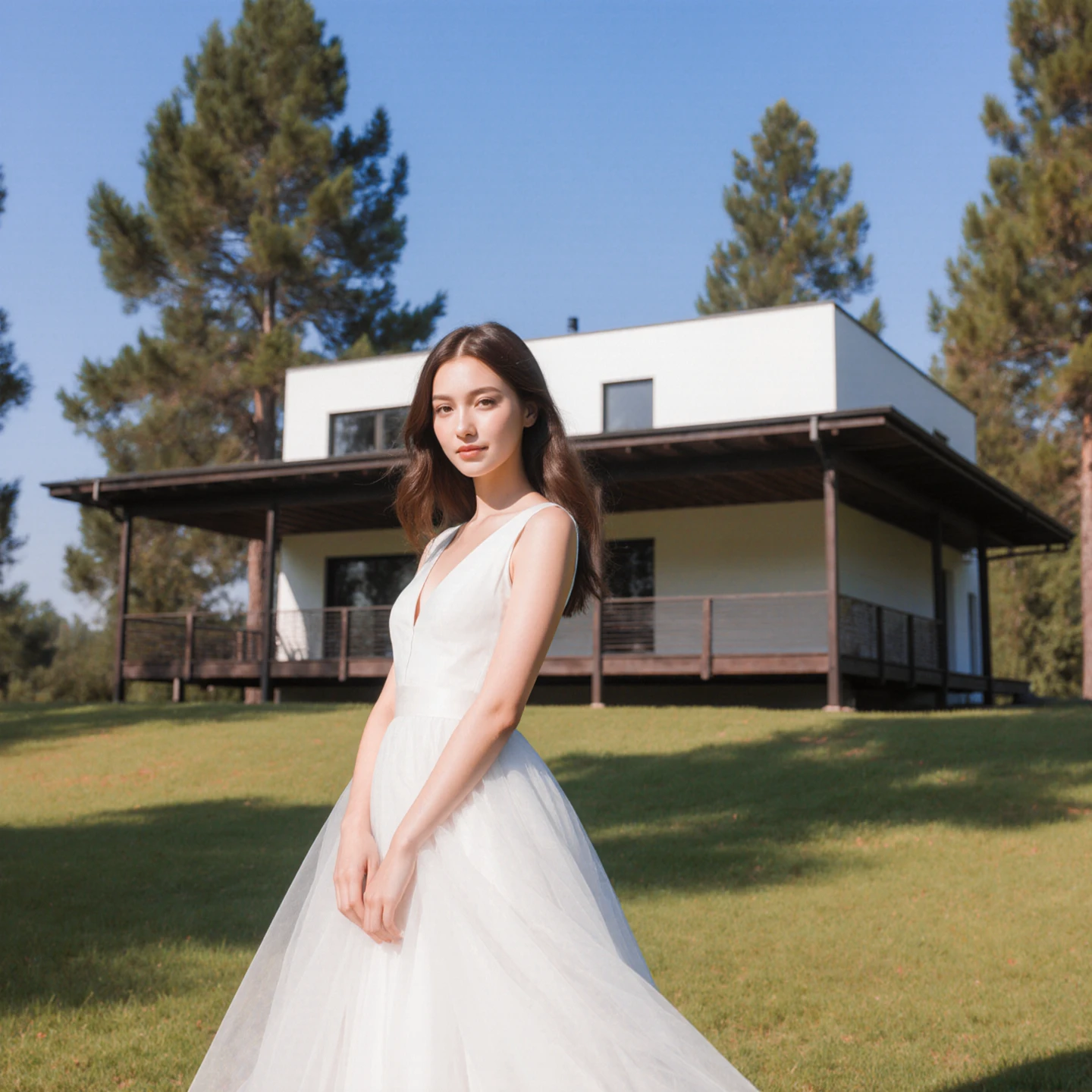 Мы стали партнером строительной компании, фотография 2