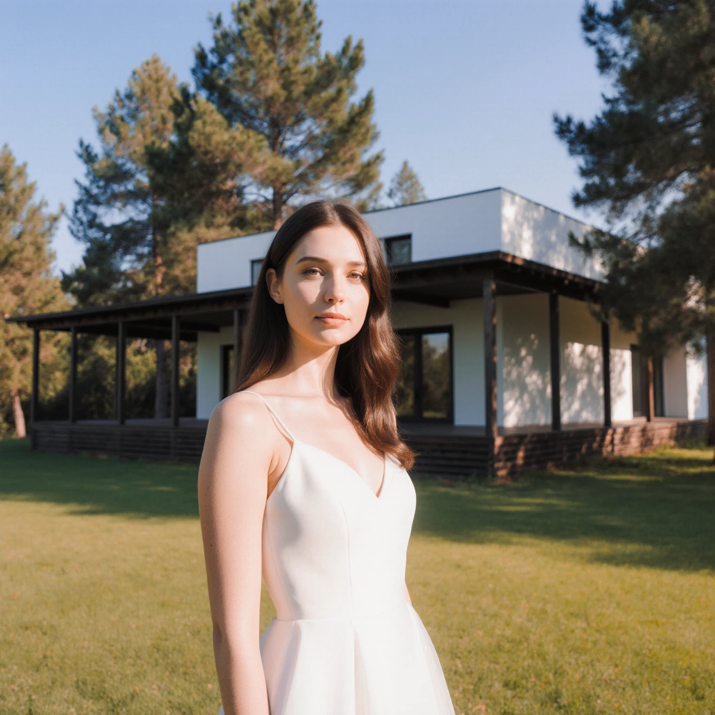 О компании, фотография 7