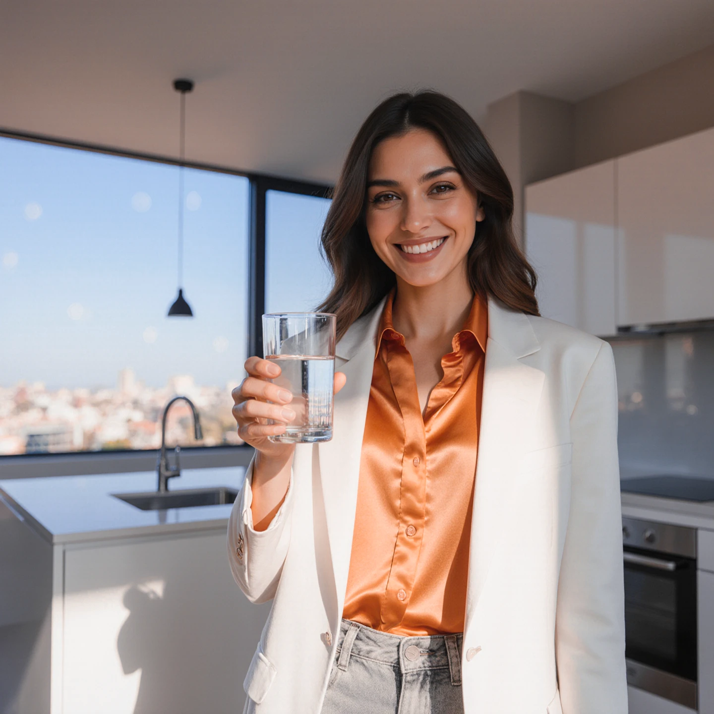 Для квартир, фотография 2