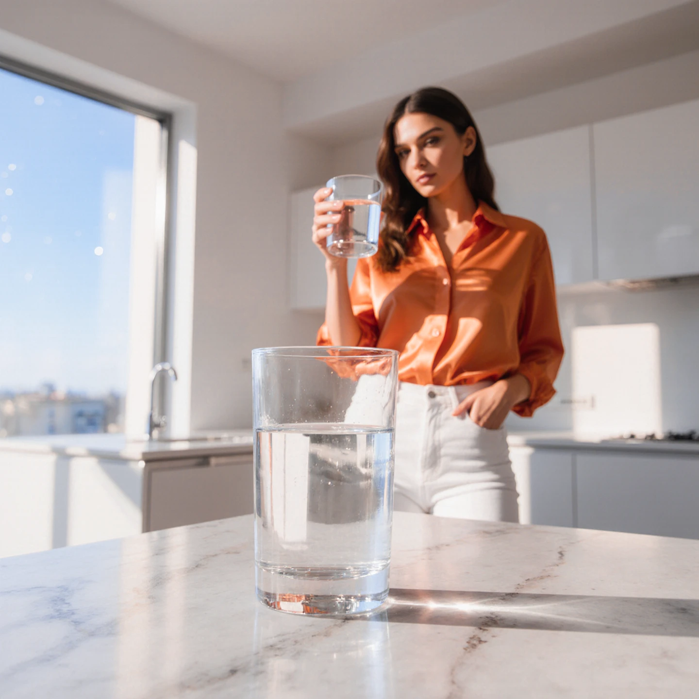 Для квартир