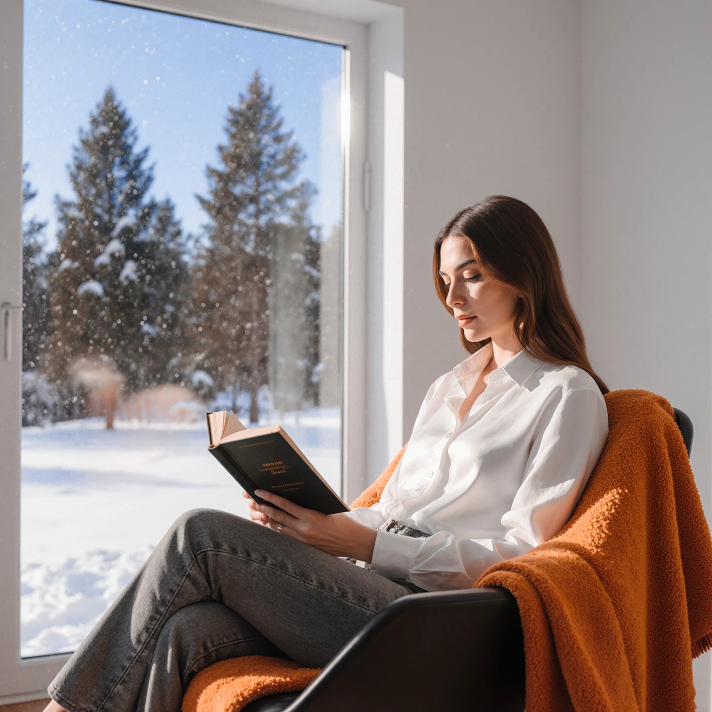 Приборы отопления завода ИЗОТЕРМ