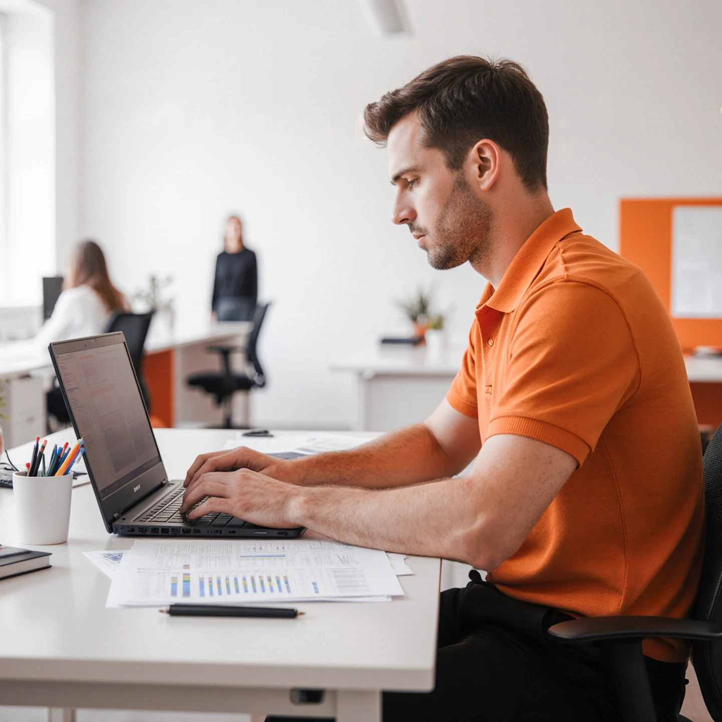 Весна — время открывать загородный сезон!, фотография 2