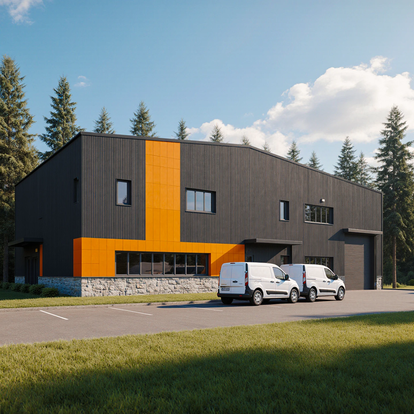 Для производства, фотография 2